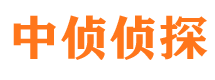 华容外遇调查取证